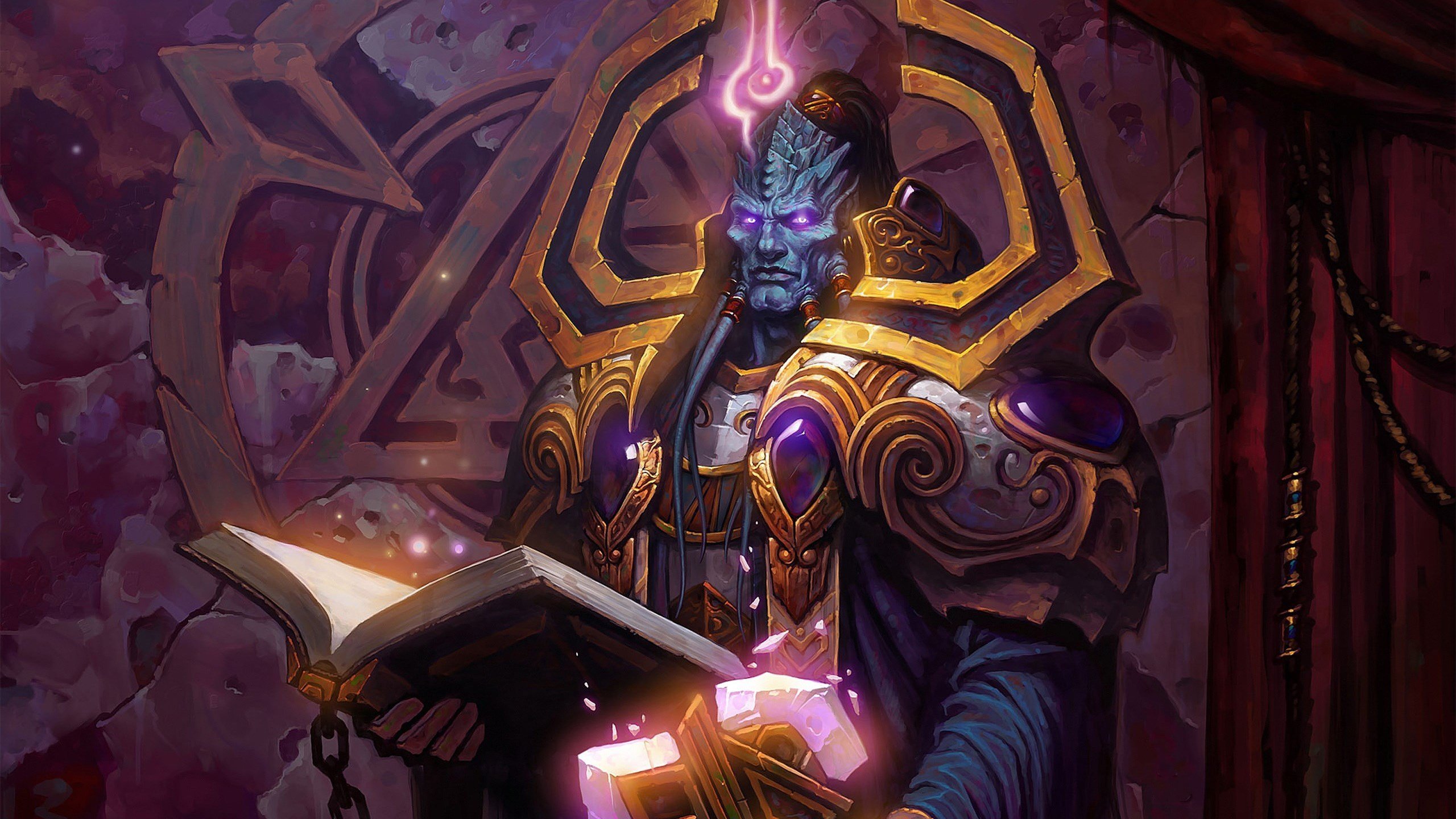 国王夏季联赛接连遭遇强敌挑战,国王夺夏联冠军