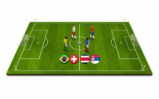 开云体育APP下载-塞尔维亚女篮在欧洲锦标赛中高歌猛进，争夺冠军金牌，塞尔维亚女篮 欧洲冠军