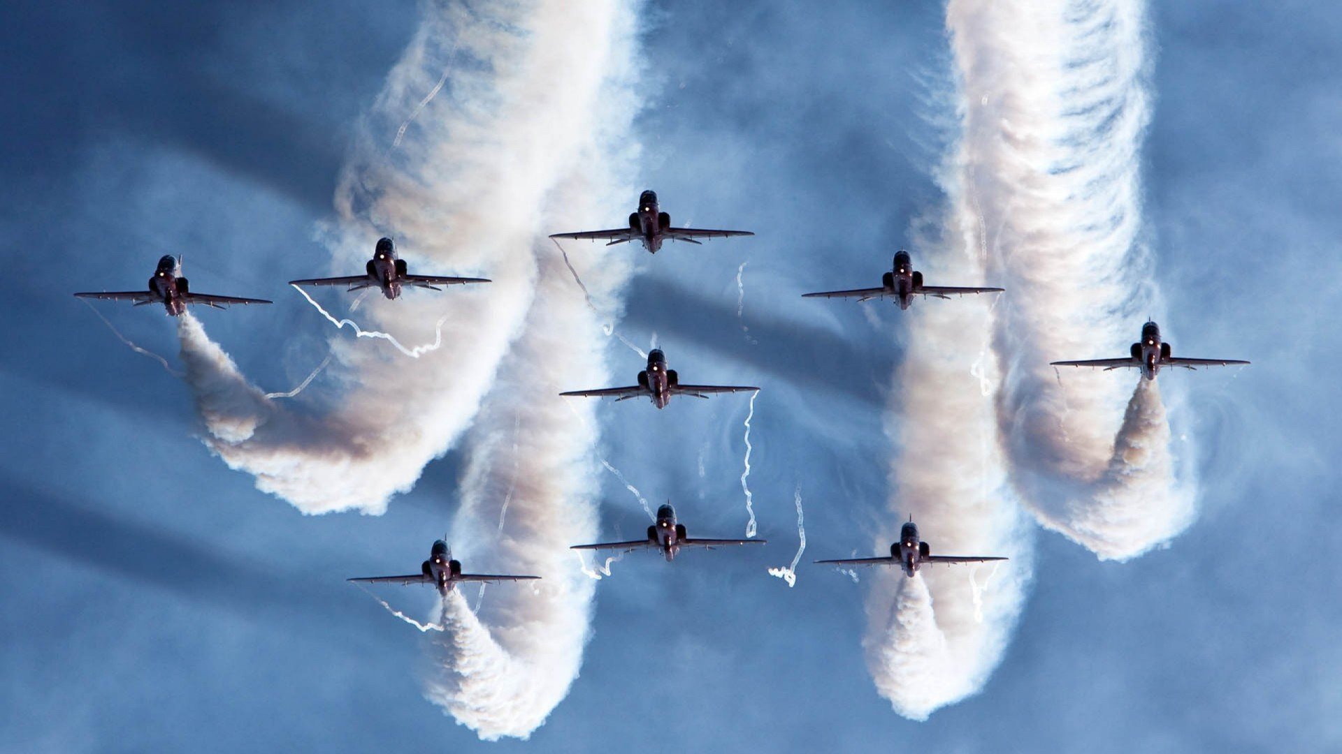 塞尔维亚女篮在欧洲锦标赛中高歌猛进，争夺冠军金牌，塞尔维亚女篮 欧洲冠军