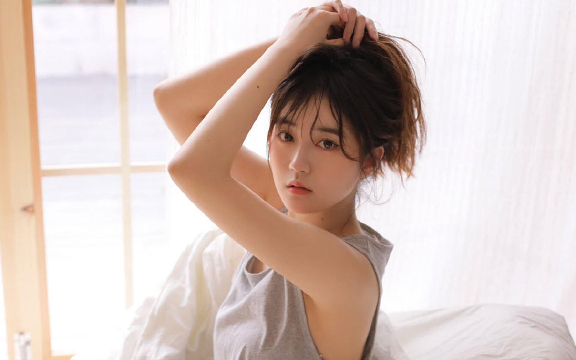 奇库诺娃赛后分享逆境奋战心路历程,奇诺岗跟库卡蒙格牧场怎么样