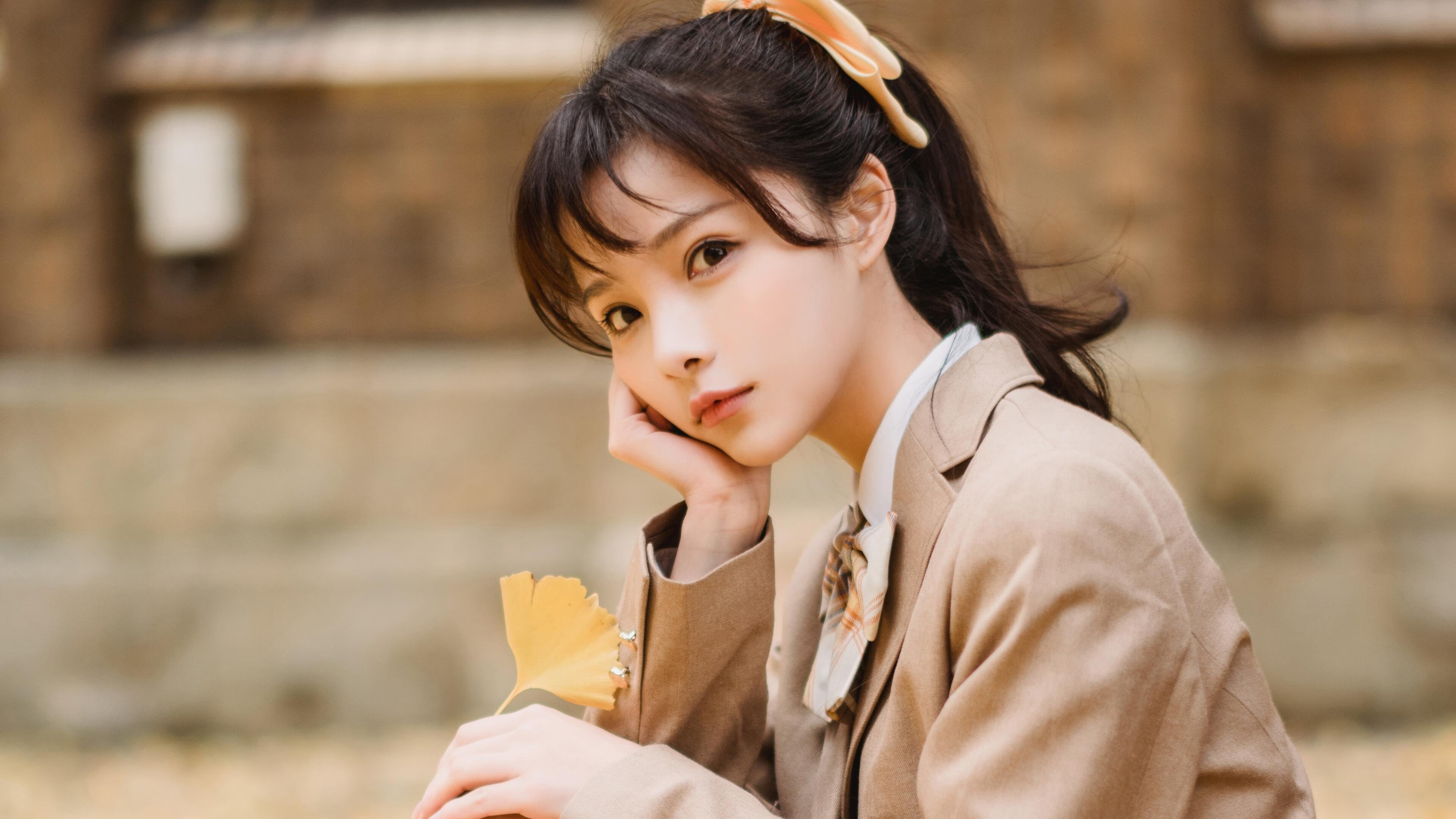 开云·体育官网-媒体日现场热闹非凡球员积极配合展示良好形象