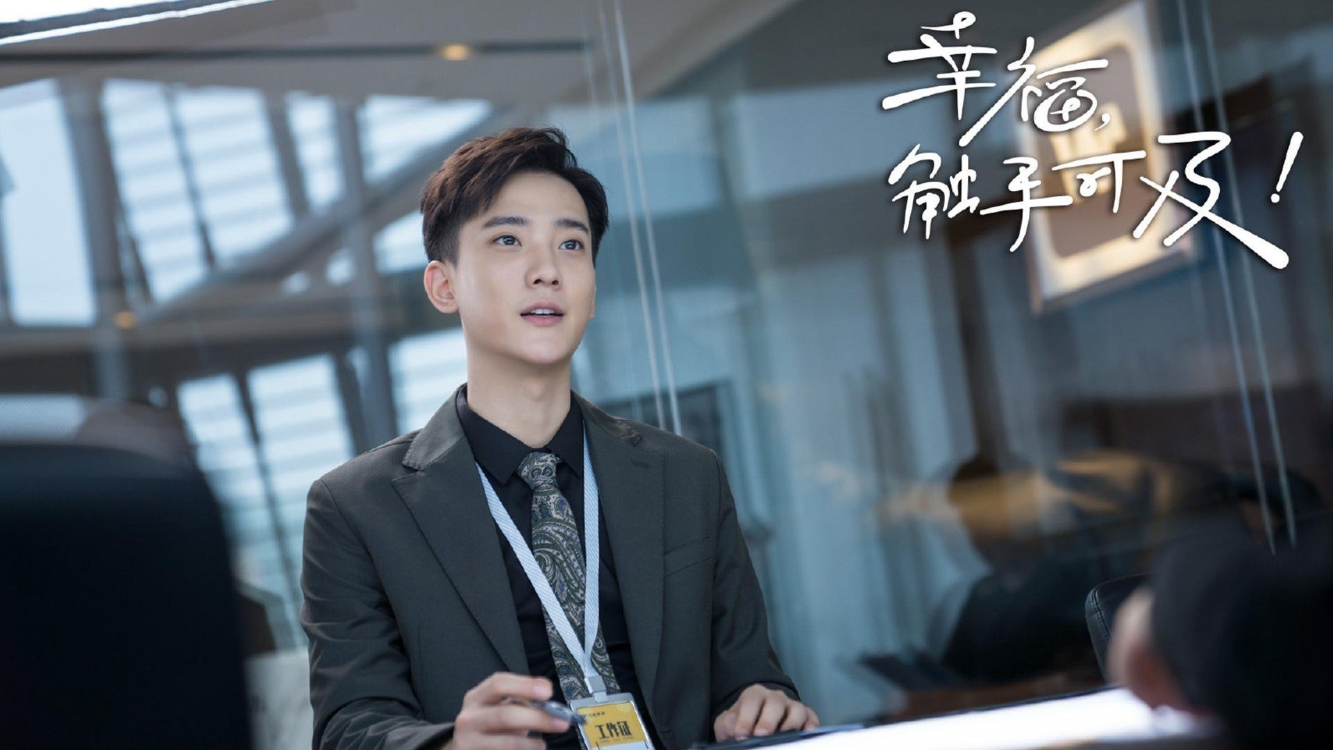 kaiyun中国官方网站-巴西队稳居南美预选榜首，世界杯前景看好