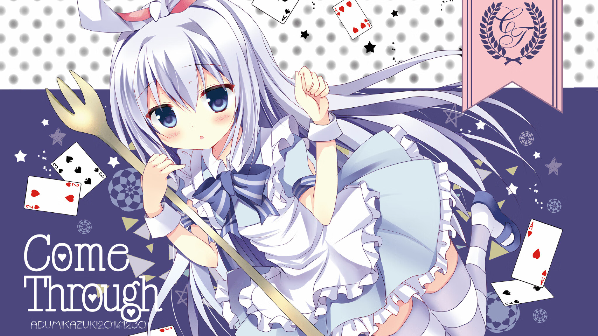 巴西队稳居南美预选榜首，世界杯前景看好