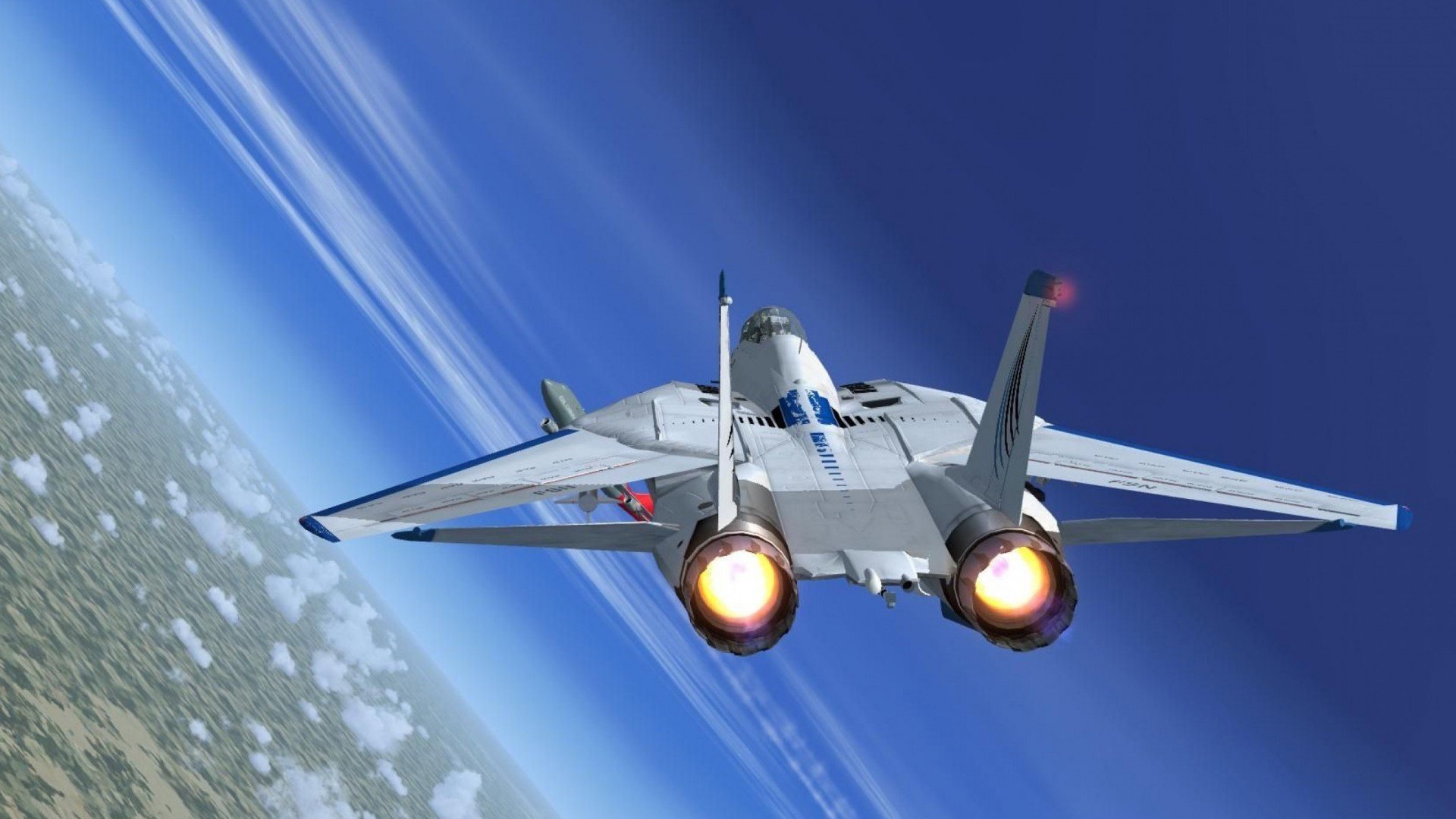 Kaiyun(中国)开云-尤文图斯引援顺利，中场战力大幅增强