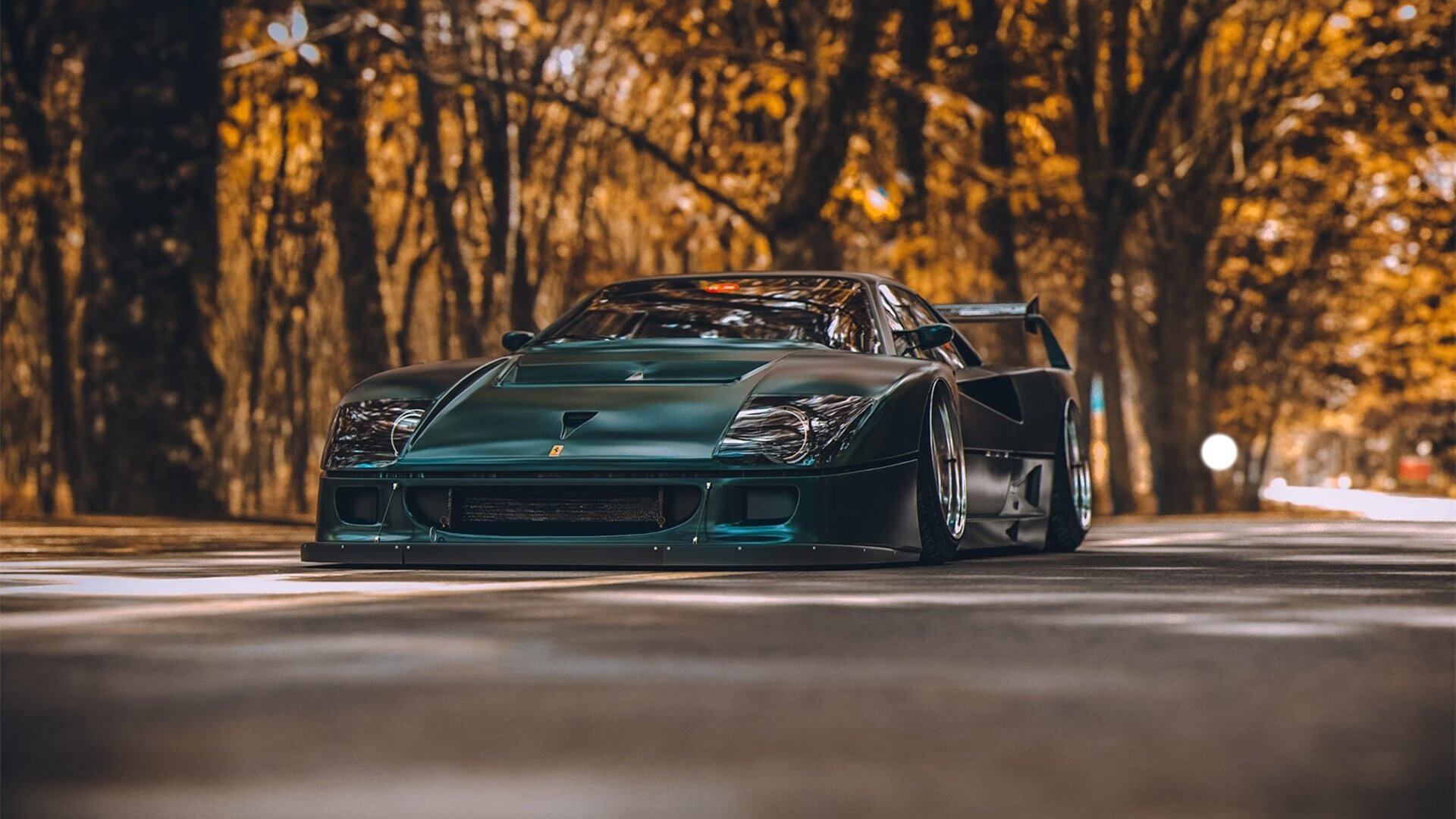 开云平台-库里现场教学三分技巧引爆掌声，库里的技巧