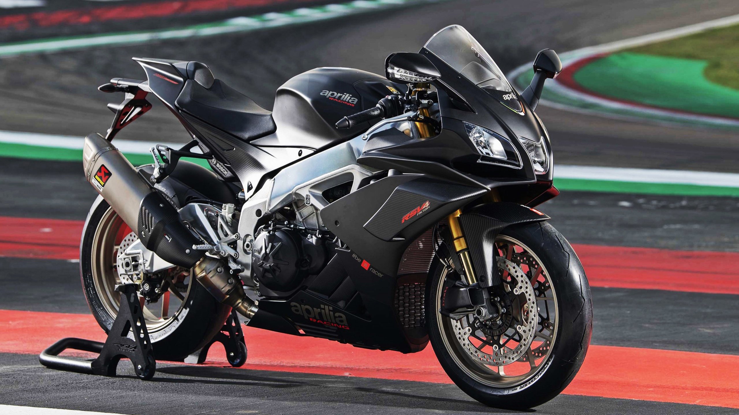 库里现场教学三分技巧引爆掌声,库里的技巧