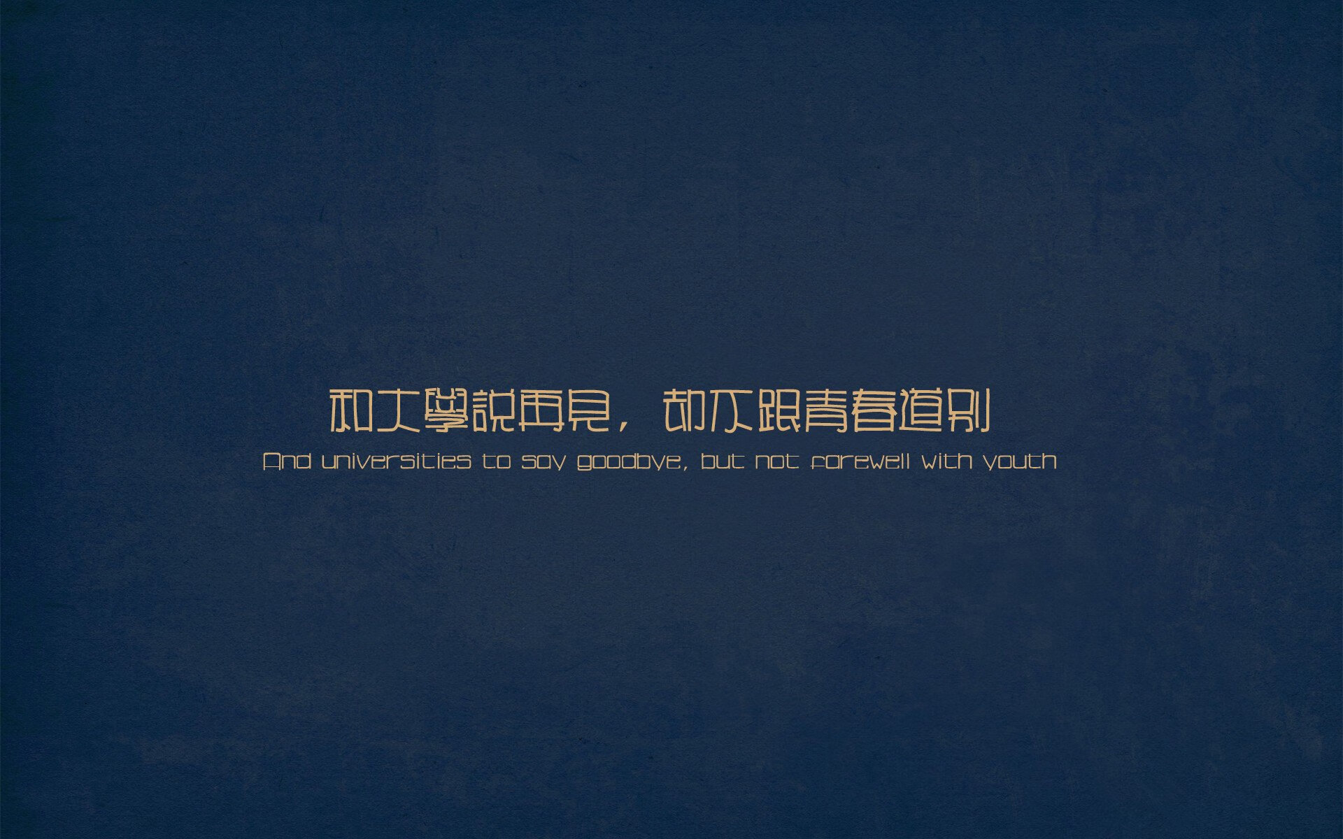 开云网页版-张伟丽与训练师合照展示团队力量，张伟丽 训练