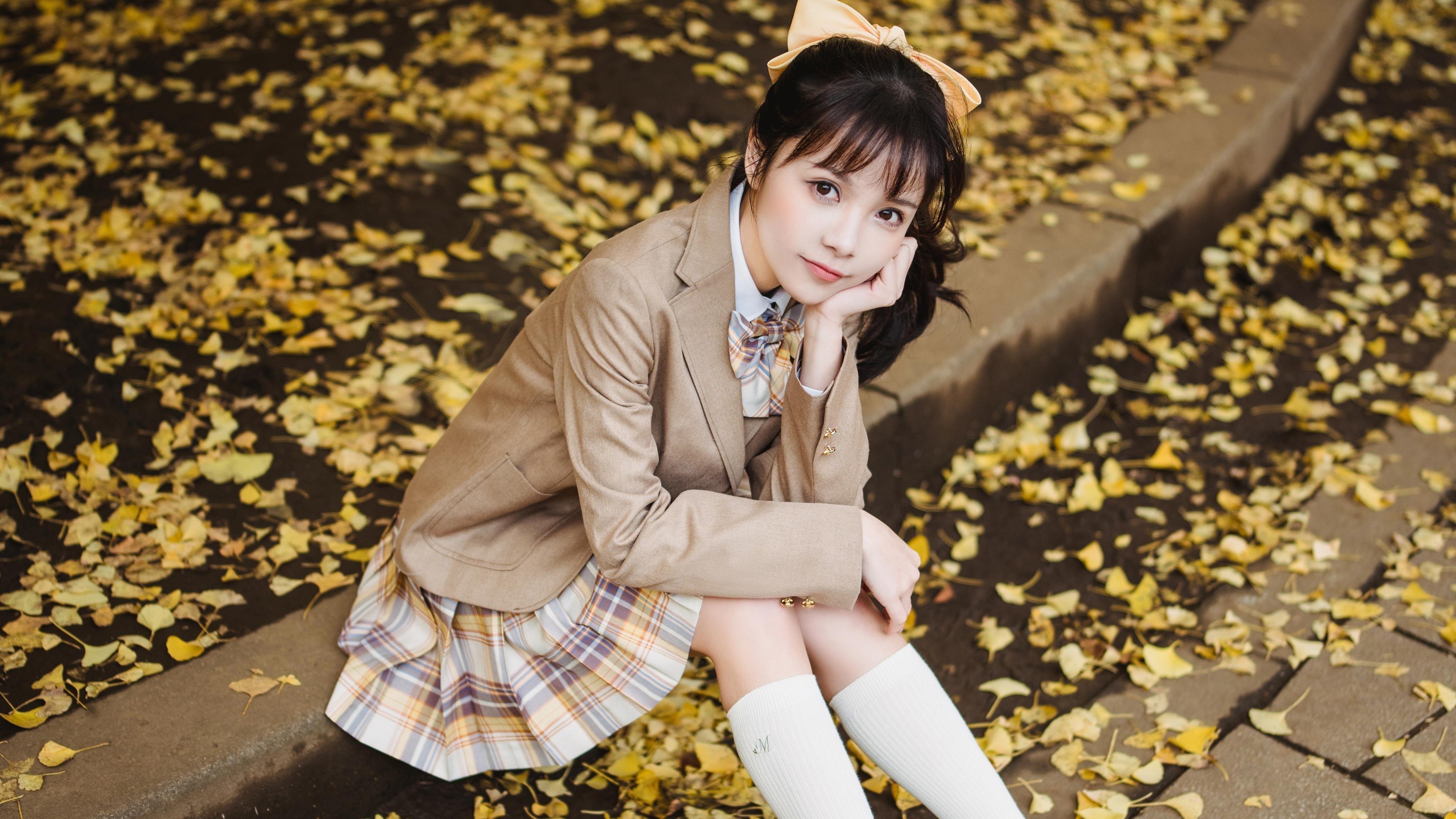 意甲超级突袭:瞬间突破,得分如探囊取物!,意甲超级杯决赛直播