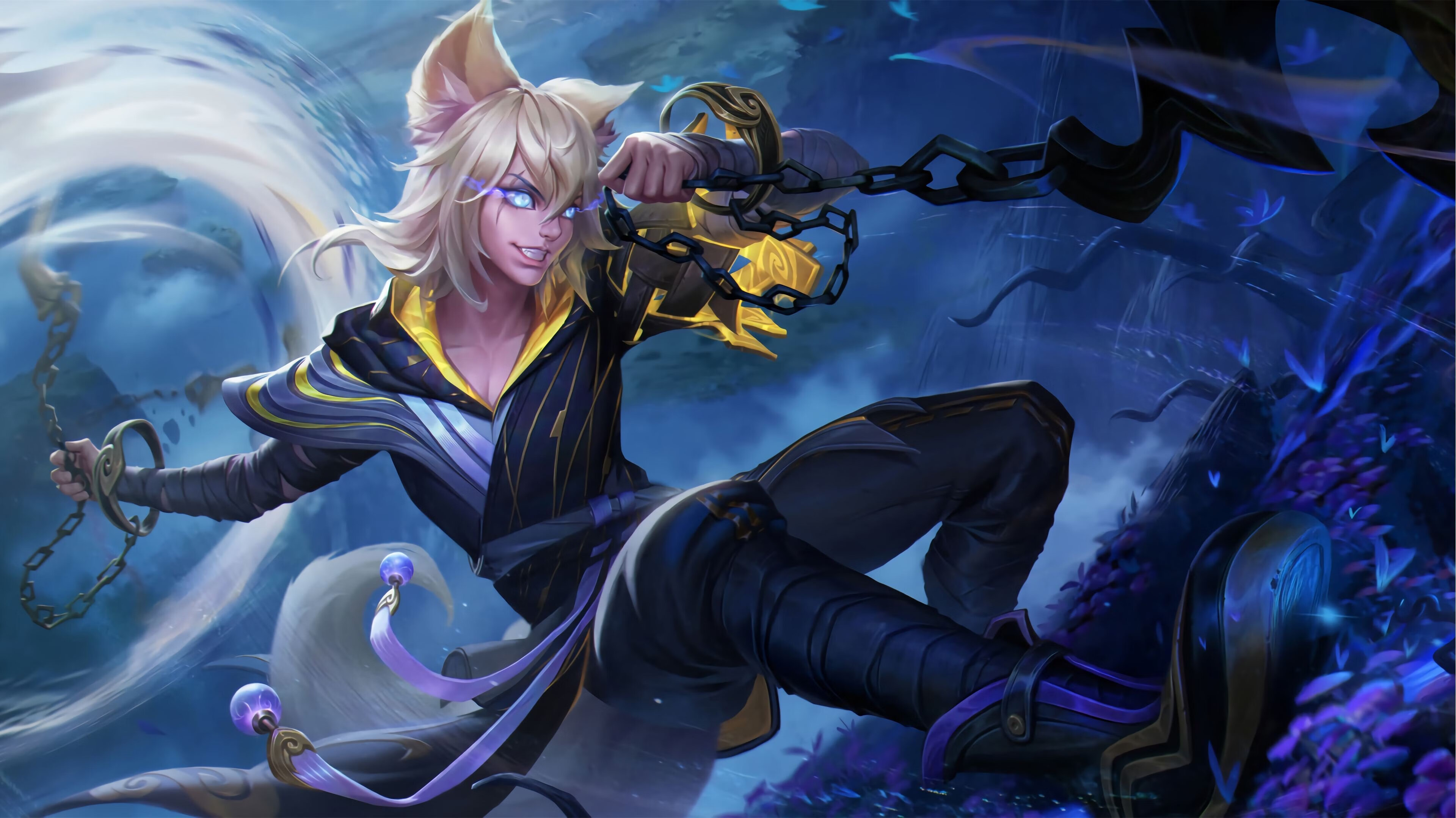 曼城大胜利物浦积分反超登顶,曼城1_4利物浦