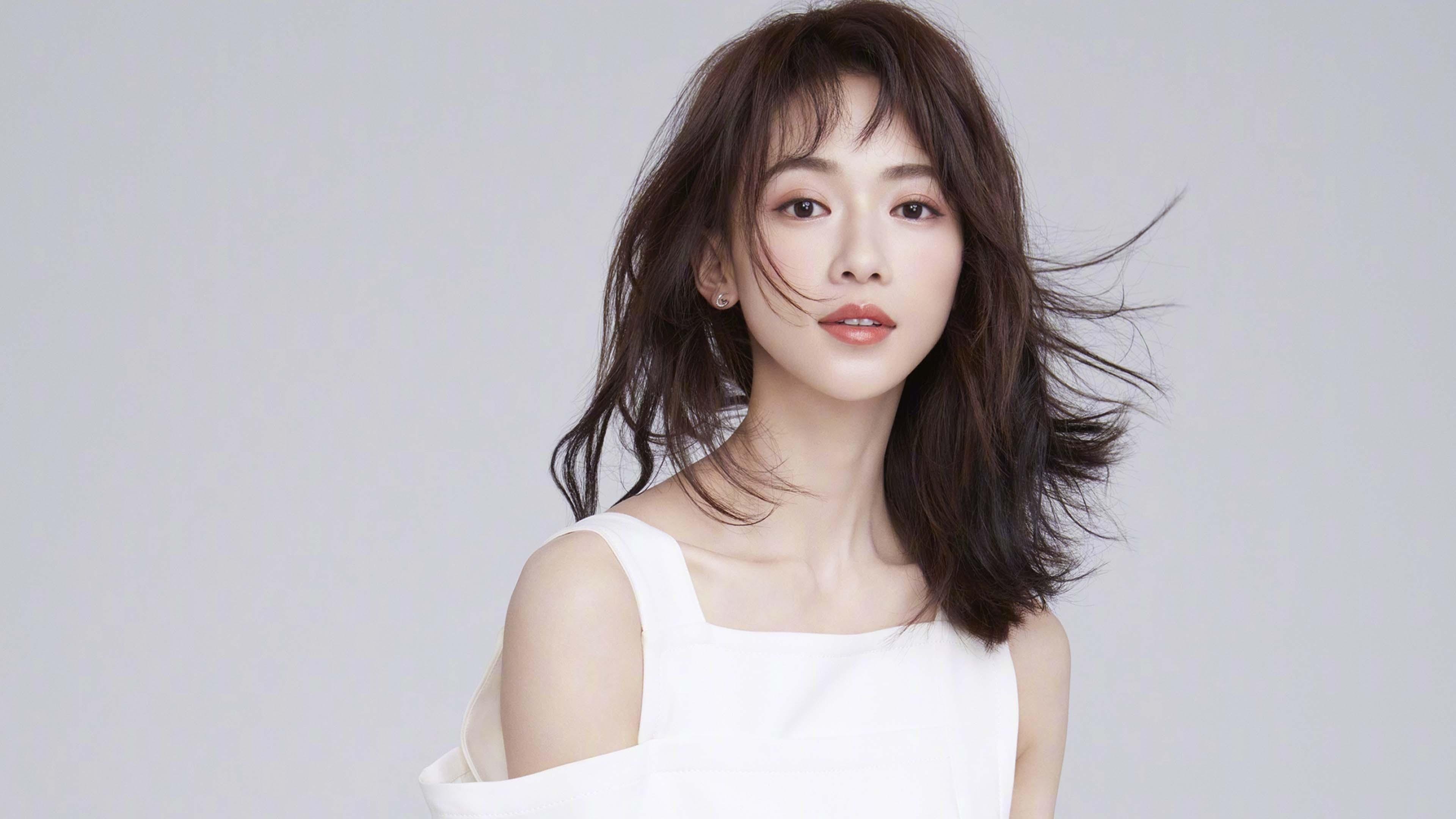 开云中国-曼联备战期间调整训练时间迎合球员，曼联训练视频