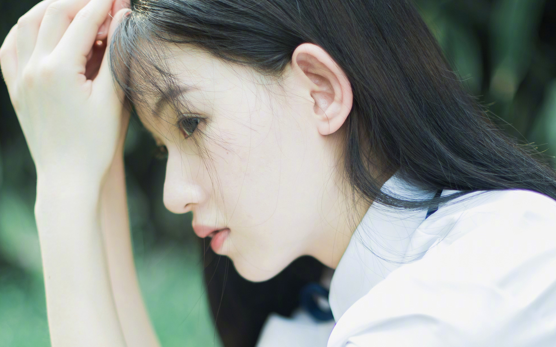 kaiyun网站-李恩：无论进攻还是防守，他都在全黑队中场起到了至关重要的作用