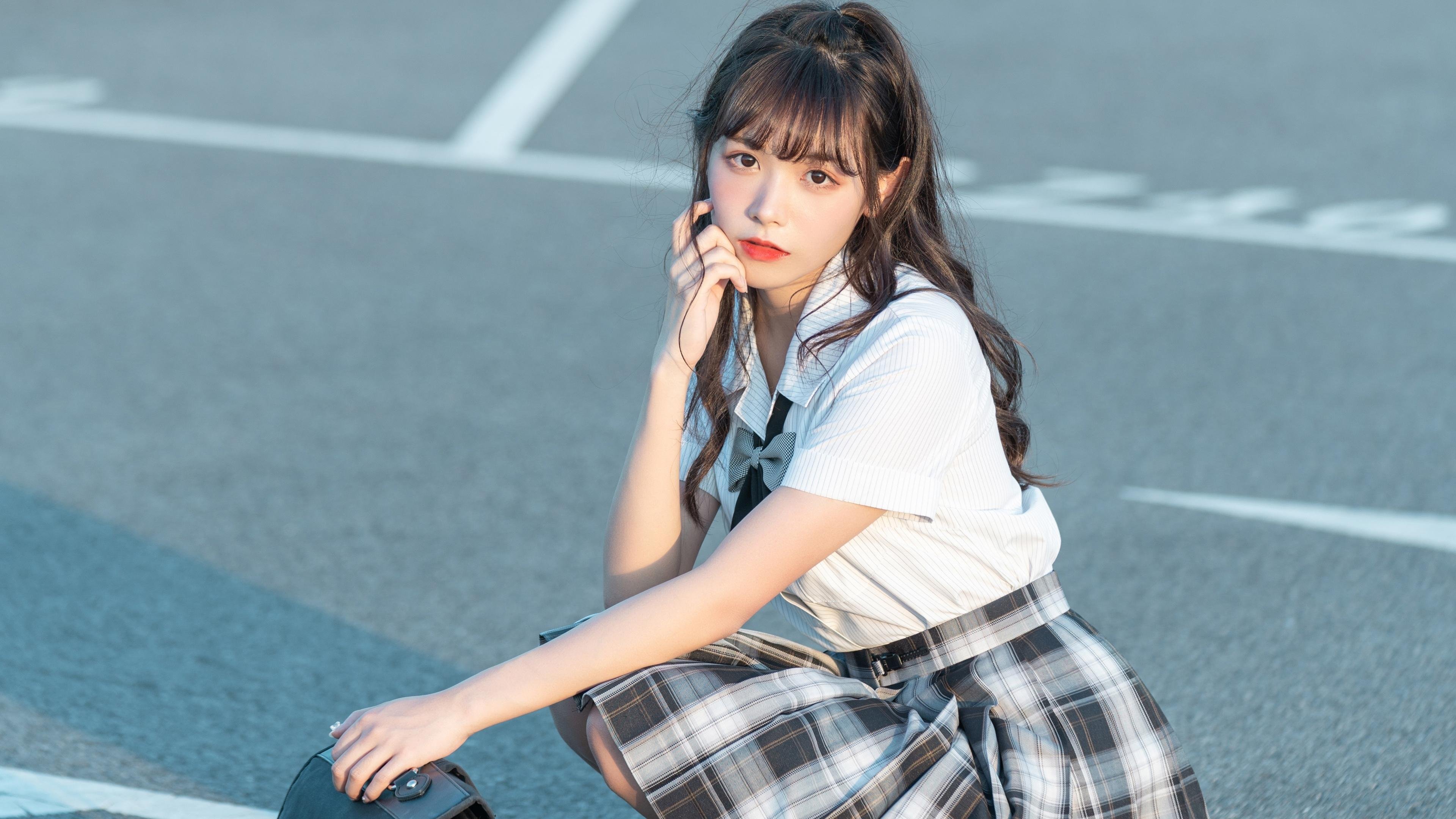 李恩:无论进攻还是防守,他都在全黑队中场起到了至关重要的作用