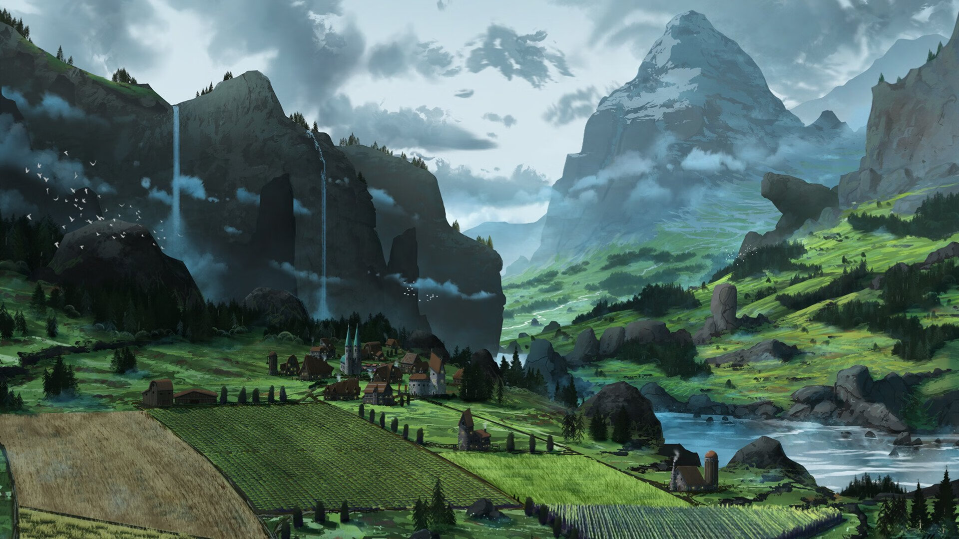 Kaiyun官方登录入口-校园篮球赛设立最具潜力球员奖鼓励学生多维发展，学校篮球比赛获奖