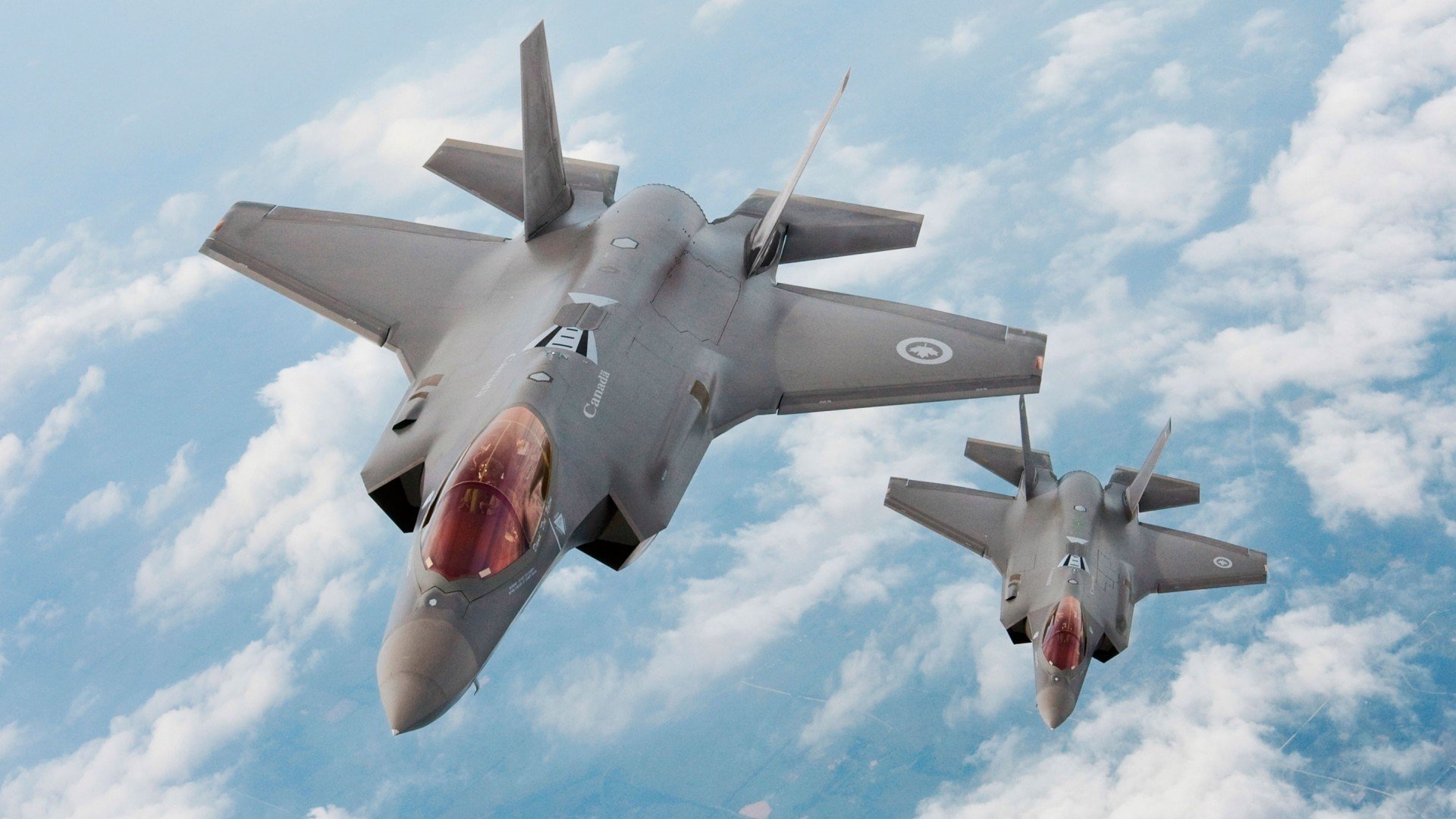 kaiyun中国官方网站-水球关键场次吉尔吉斯斯坦团结应对，吉尔吉斯斯坦水资源丰富的原因