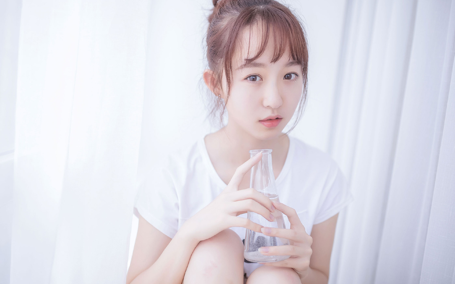 欧洲杯的多样化媒体合作伙伴,欧洲杯官方合作