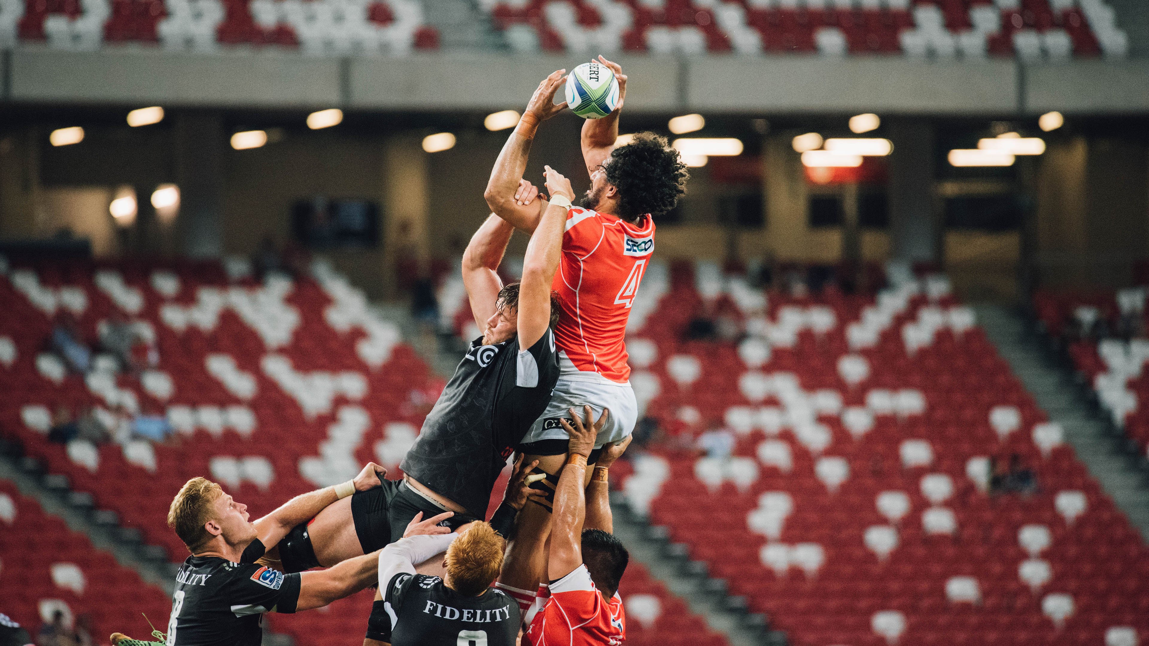 Kaiyun官方登录入口-法甲青训崛起：未来之星不断涌现！，法甲潜力球员