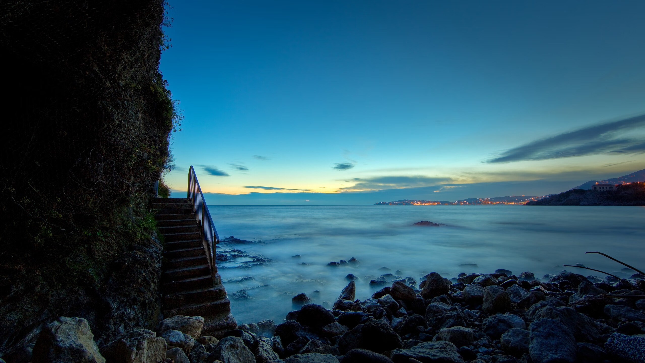 渡边一平用实力回应外界质疑，渡边一志