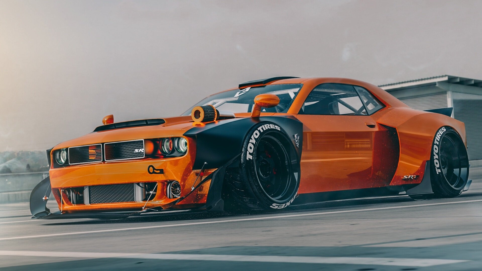 科斯赛后分享备战心得与突破经验，科赛斯用法