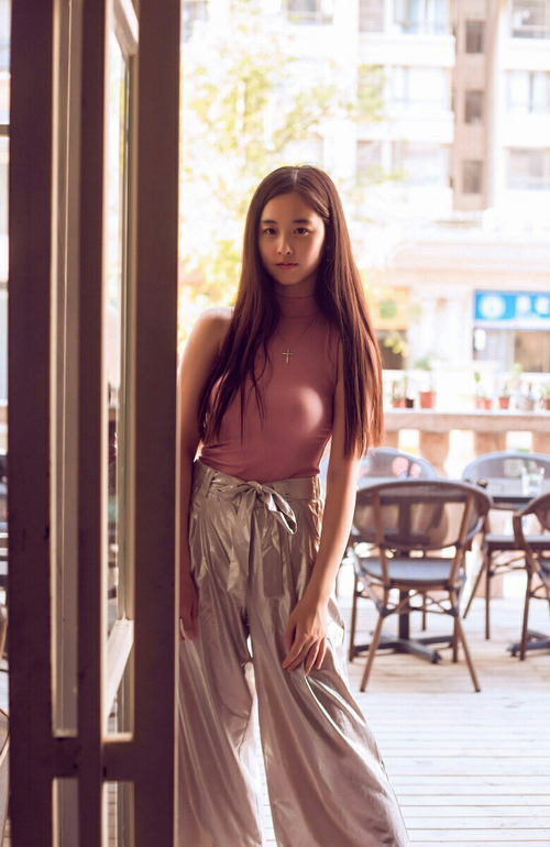 kaiyun网站-竞技场上没有永远的强者，没有竞技场的手游