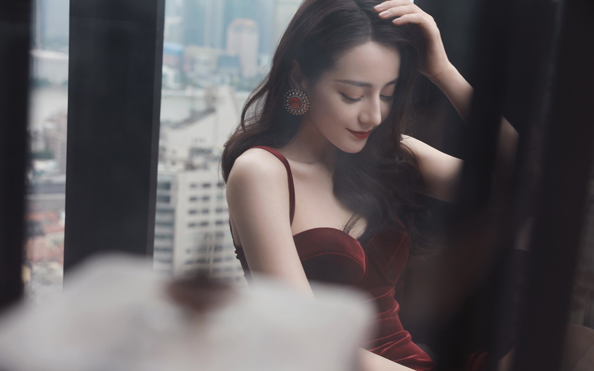 美洲杯团体合作:精彩配合让人惊叹,美洲杯柜