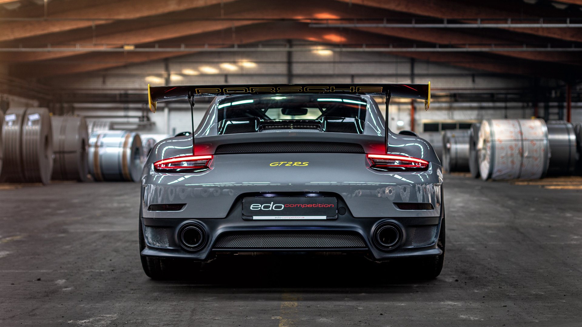 kaiyun体育综合-英超最后冲刺：逆转、绝杀让人心跳加速，英超最后一轮直播