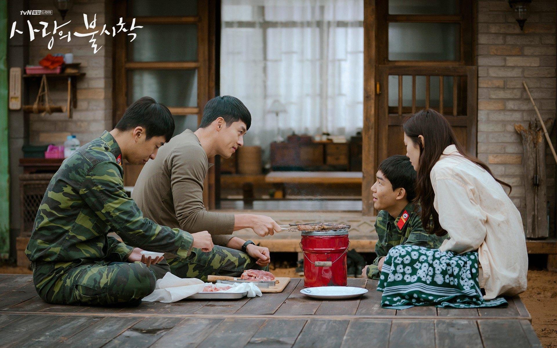 蛙泳比赛波兰队展现坚韧实力，蛙泳比赛波兰队展现坚韧实力的视频