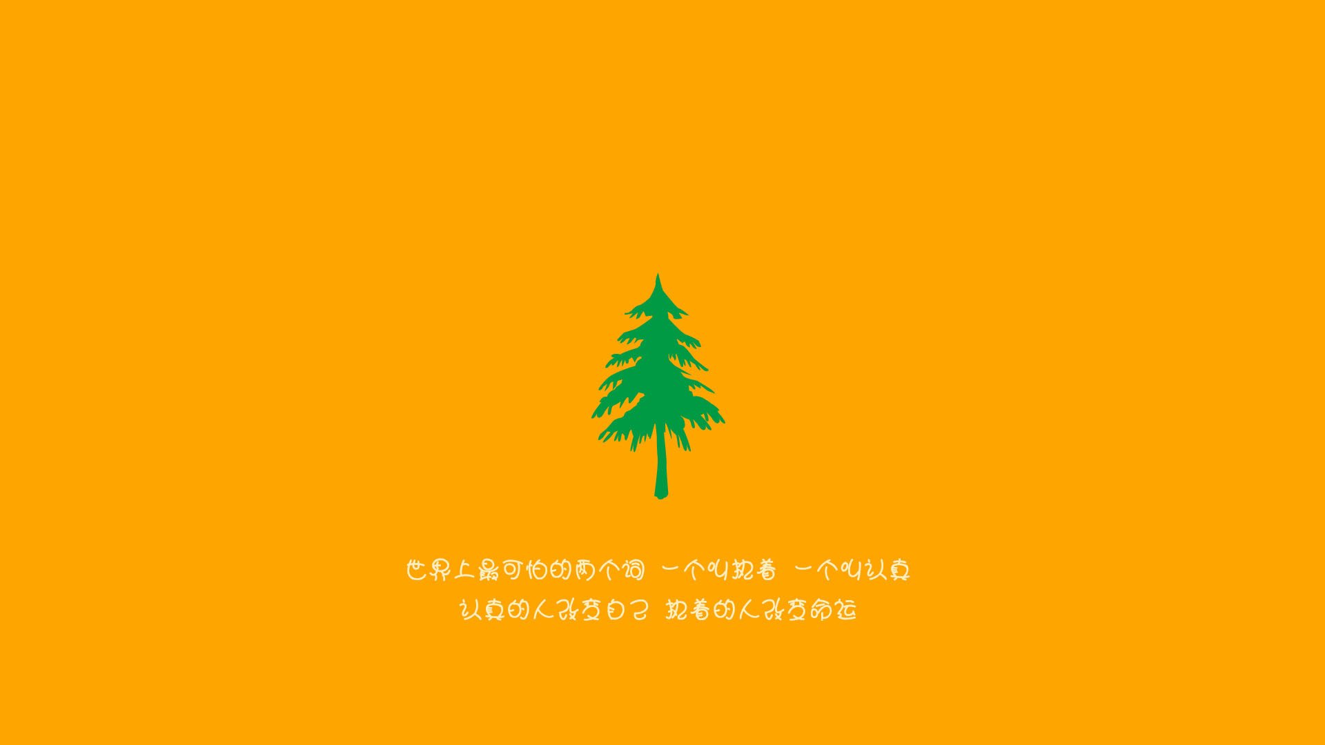 谢佩玲跳台表现引发媒体关注，谢佩诗个人信息