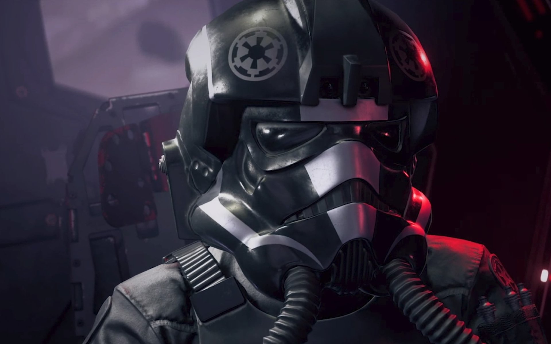 运动装备升级保障表现,运动装备资讯