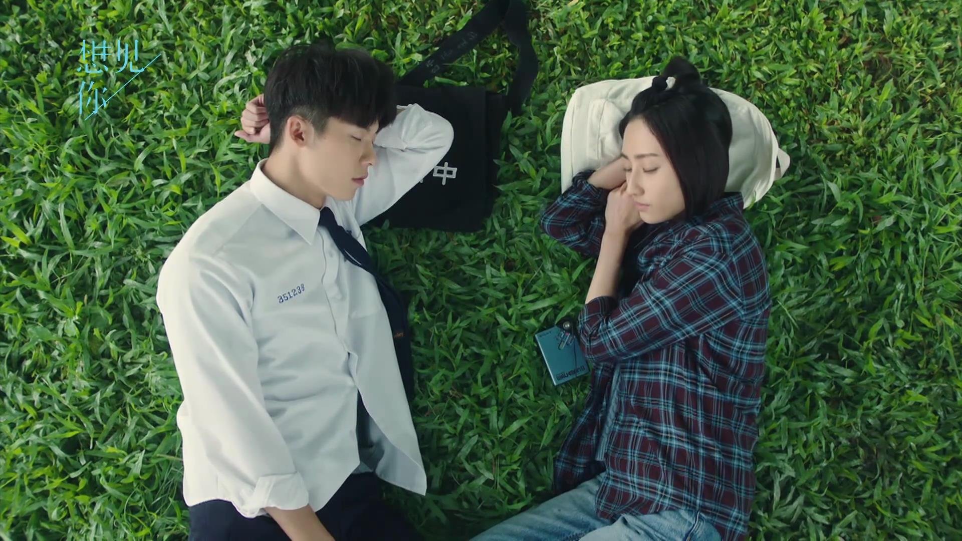 开云网站-陈芋汐跳台动作细腻赛场焦点，陈芋汐参加什么比赛