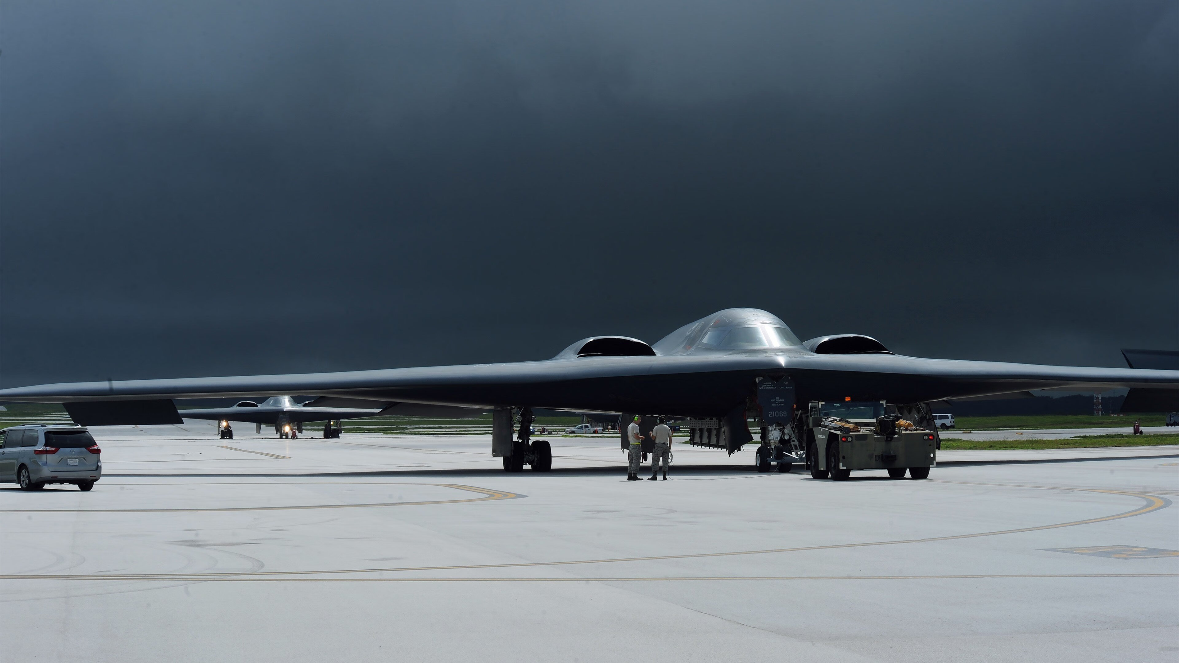 青少年联赛引入技术统计系统加强数据管理，全国青少年技能大赛奖项