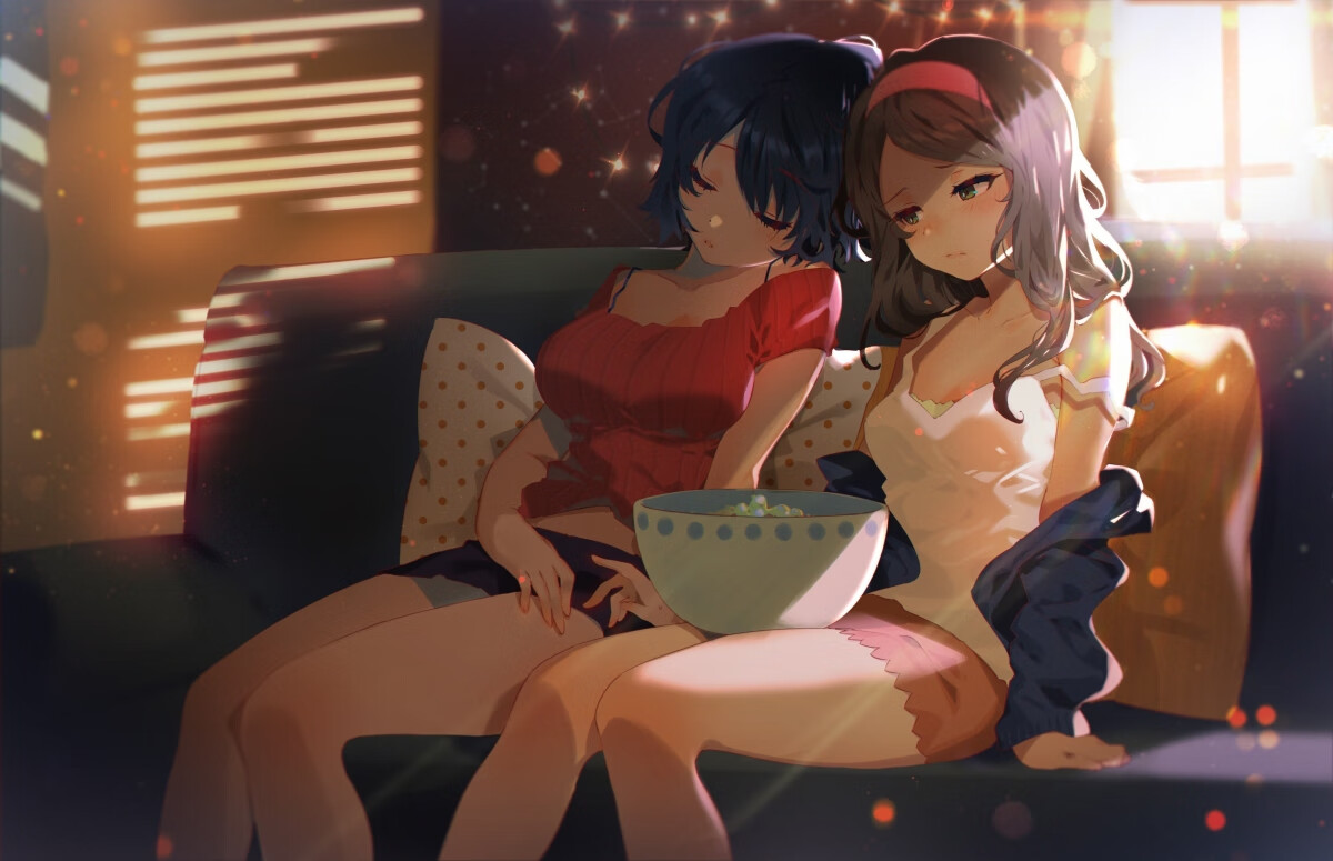 kaiyun体育综合-马拉维男篮在非洲锦标赛中再次夺冠，创造历史新篇章，非洲马拉维说什么语言