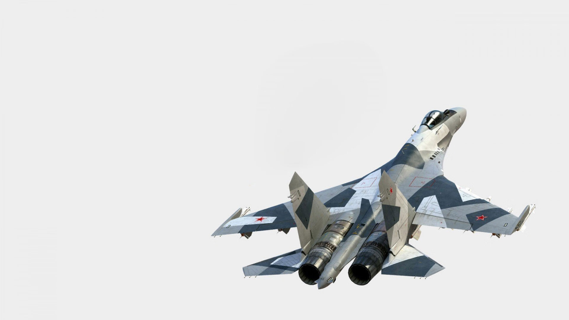 马修·图穆亚强悍的突破能力，让袋鼠队进攻更具威胁，马修 摩伊