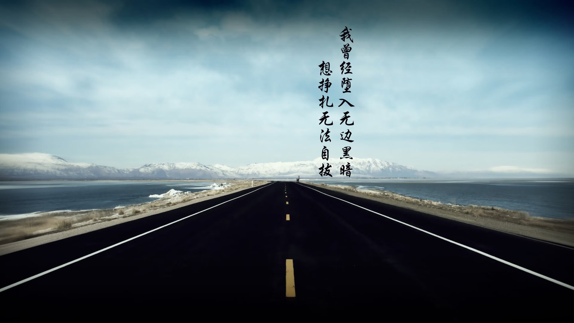 Kaiyun APP-鹈鹕老将鼓励队内新秀保持自信迎接挑战，鹈鹕的新秀