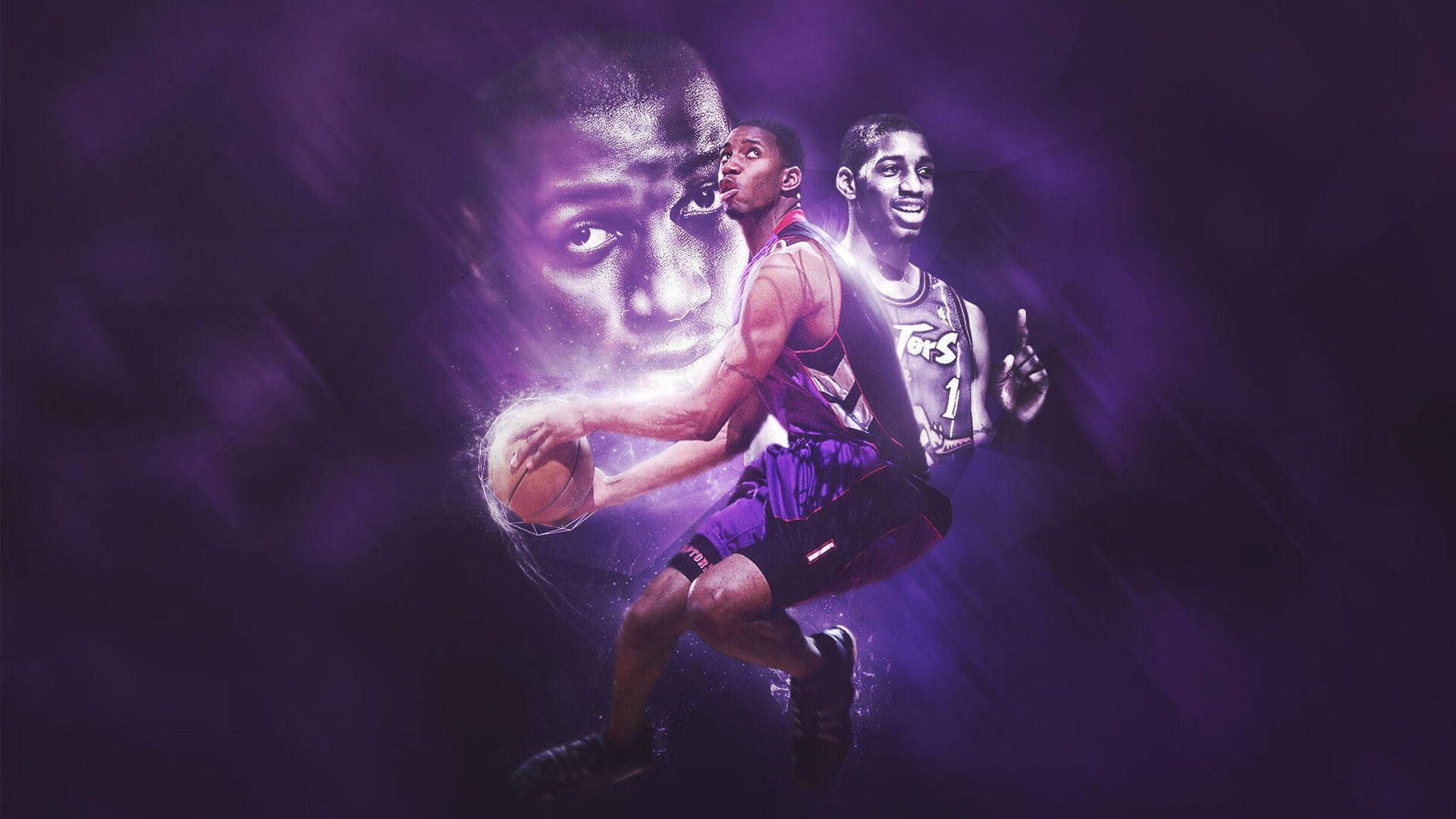 NBA球员职业规划指导策略,nba球员职业规划指导策略有哪些