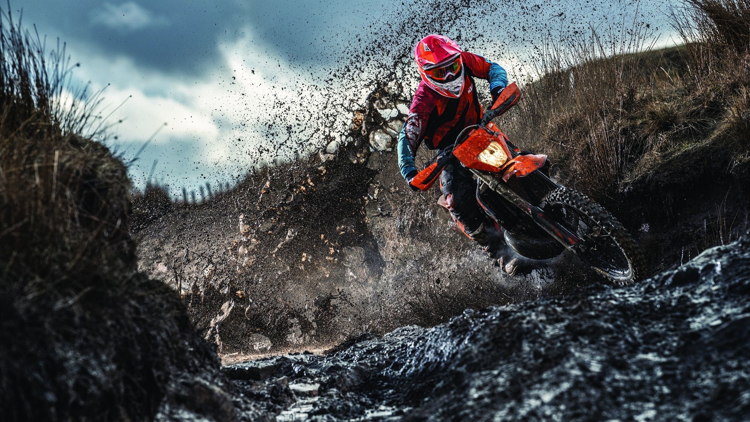 全国青少年高尔夫邀请赛南北对抗热烈,青少年高尔夫巡回赛