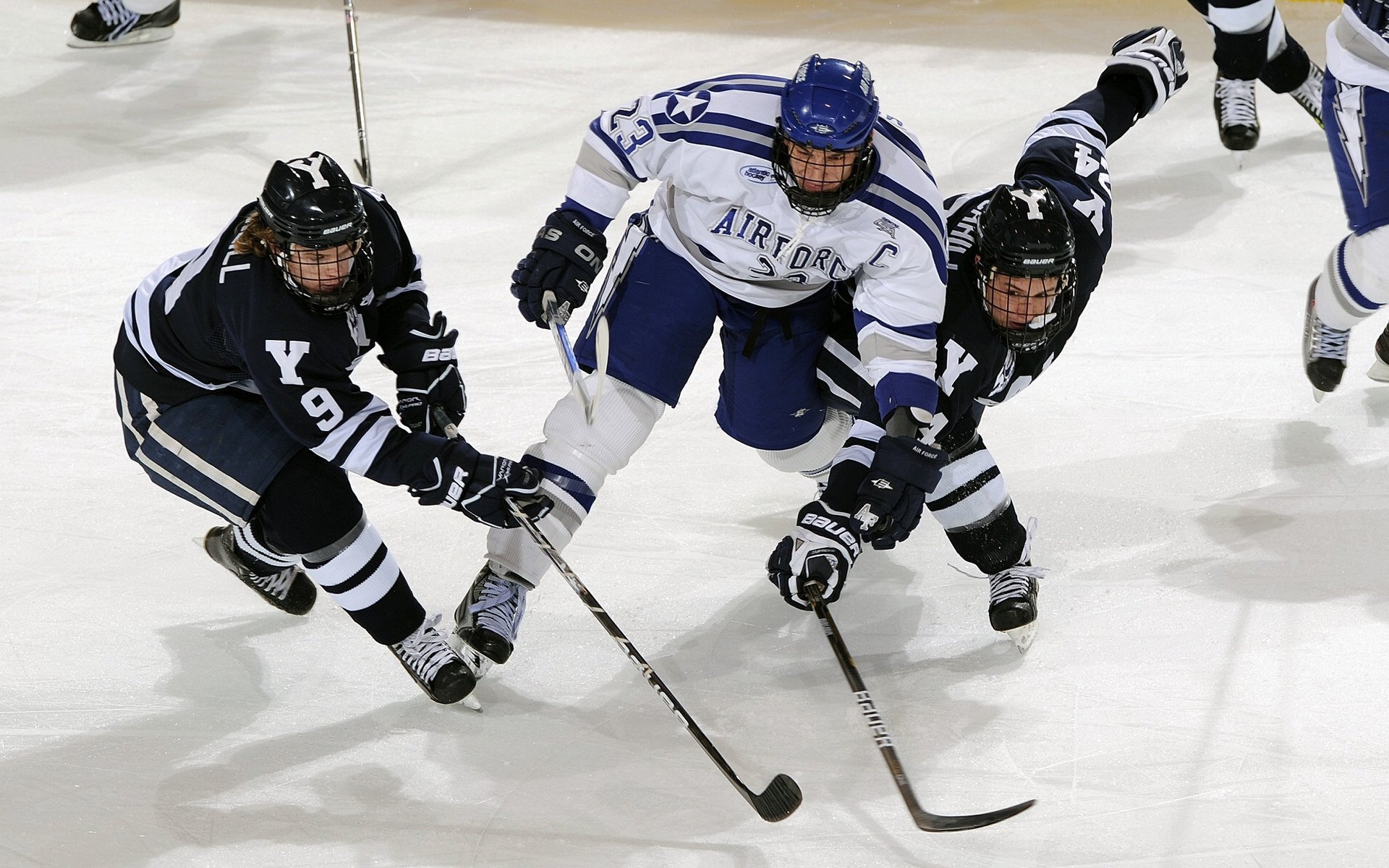 篮球运动员心理韧性培养及心理干预技术研究，篮球运动员的心理选材