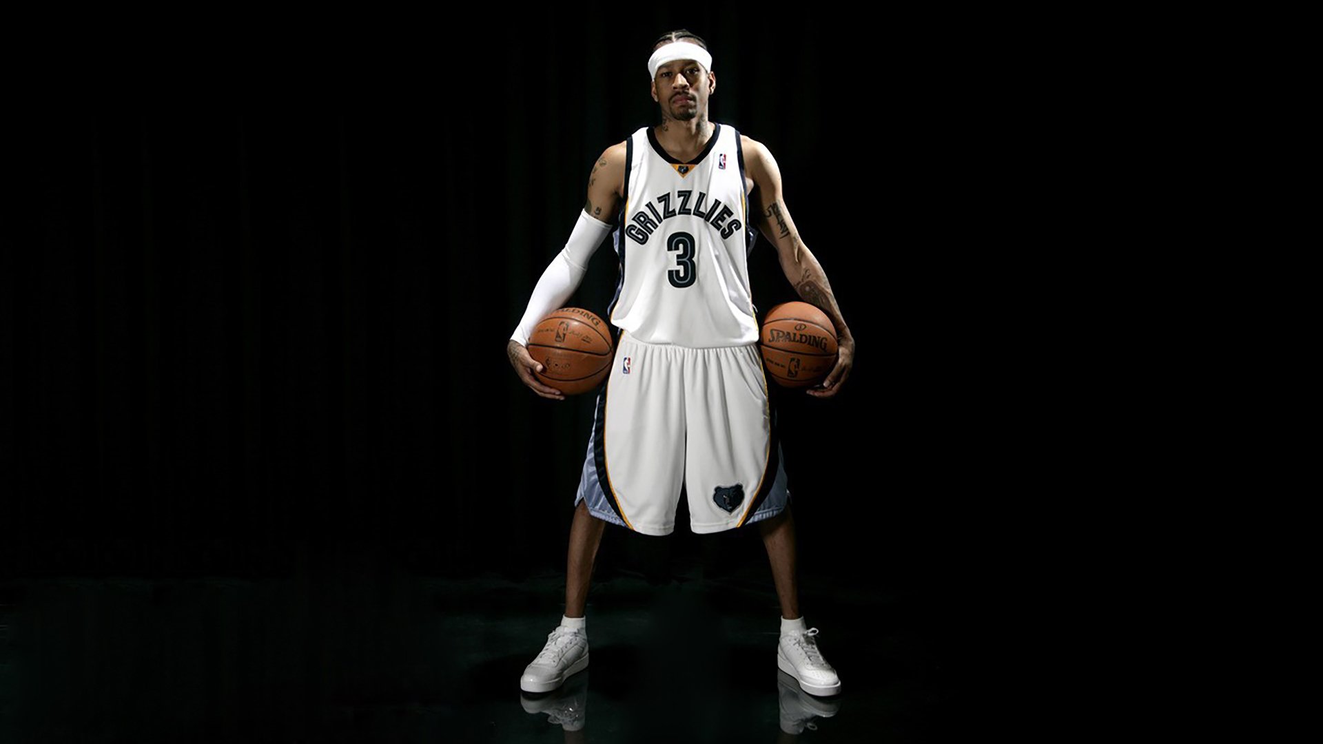 CBA联盟新规实施 年轻球员机会增多，cba年龄要求