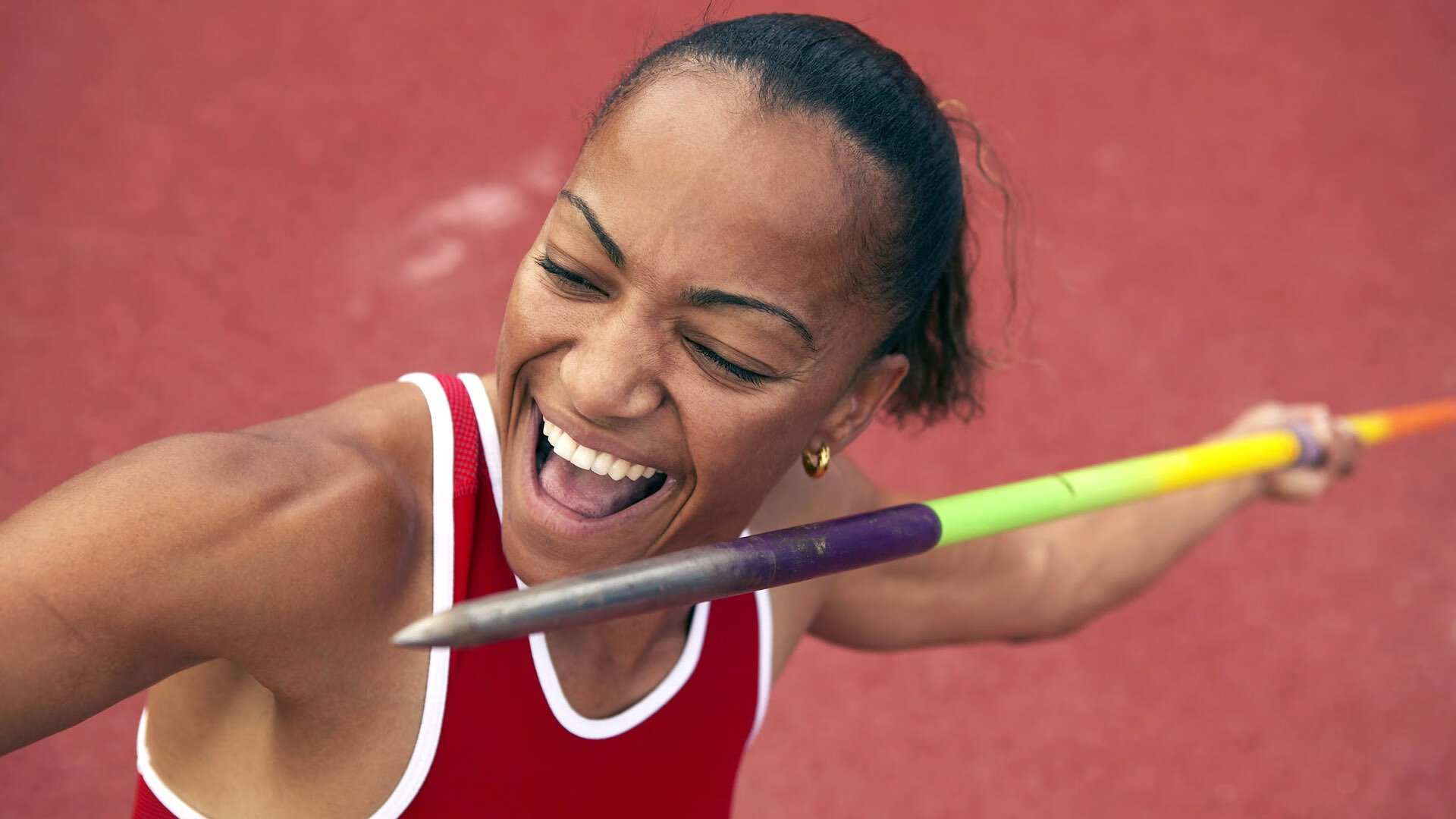 “2025世界游泳锦标赛：水上芭蕾展现不一样的艺术魅力”