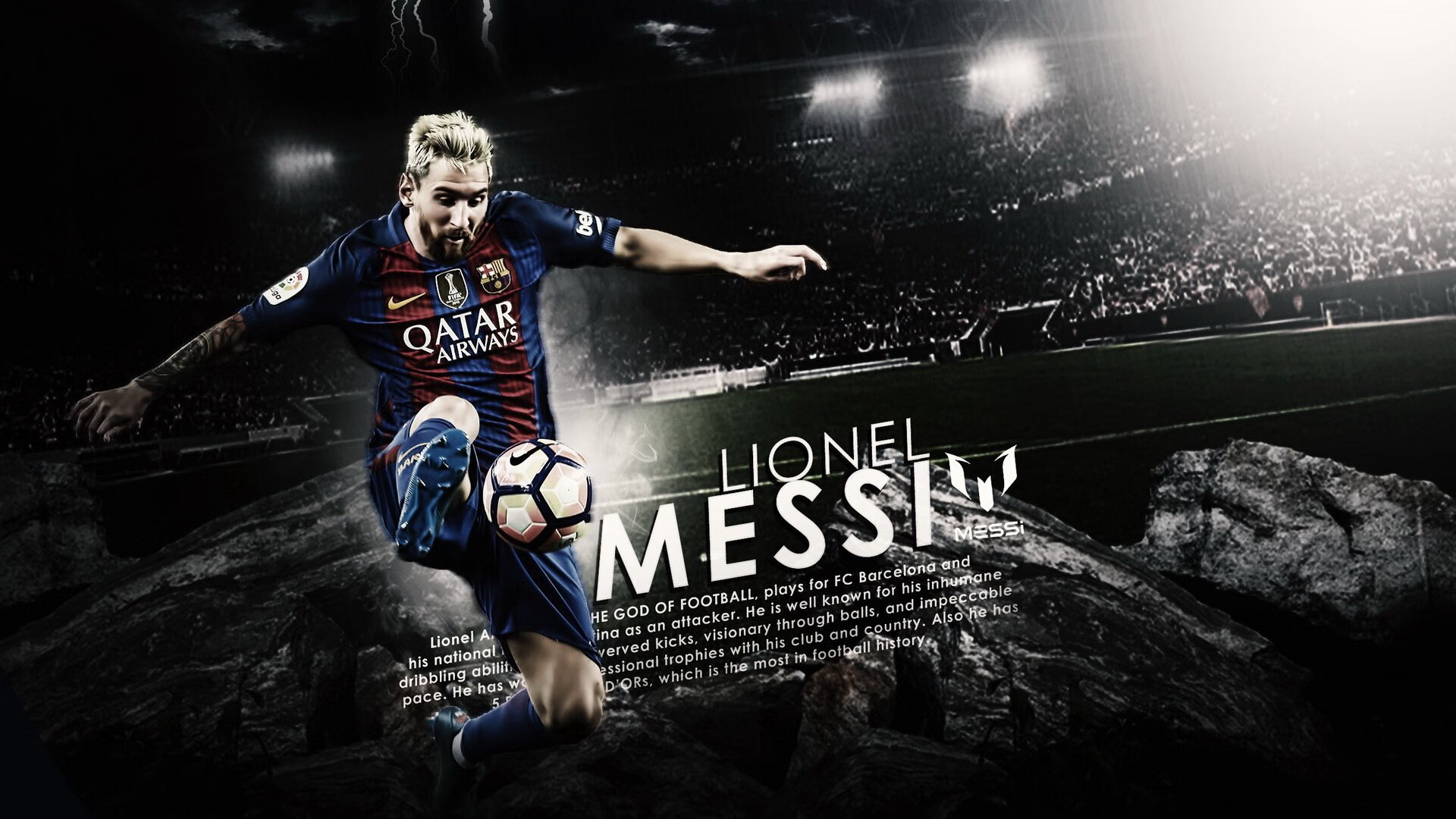 “东部新区定向赛场：徒步越野与智慧导航的结合”