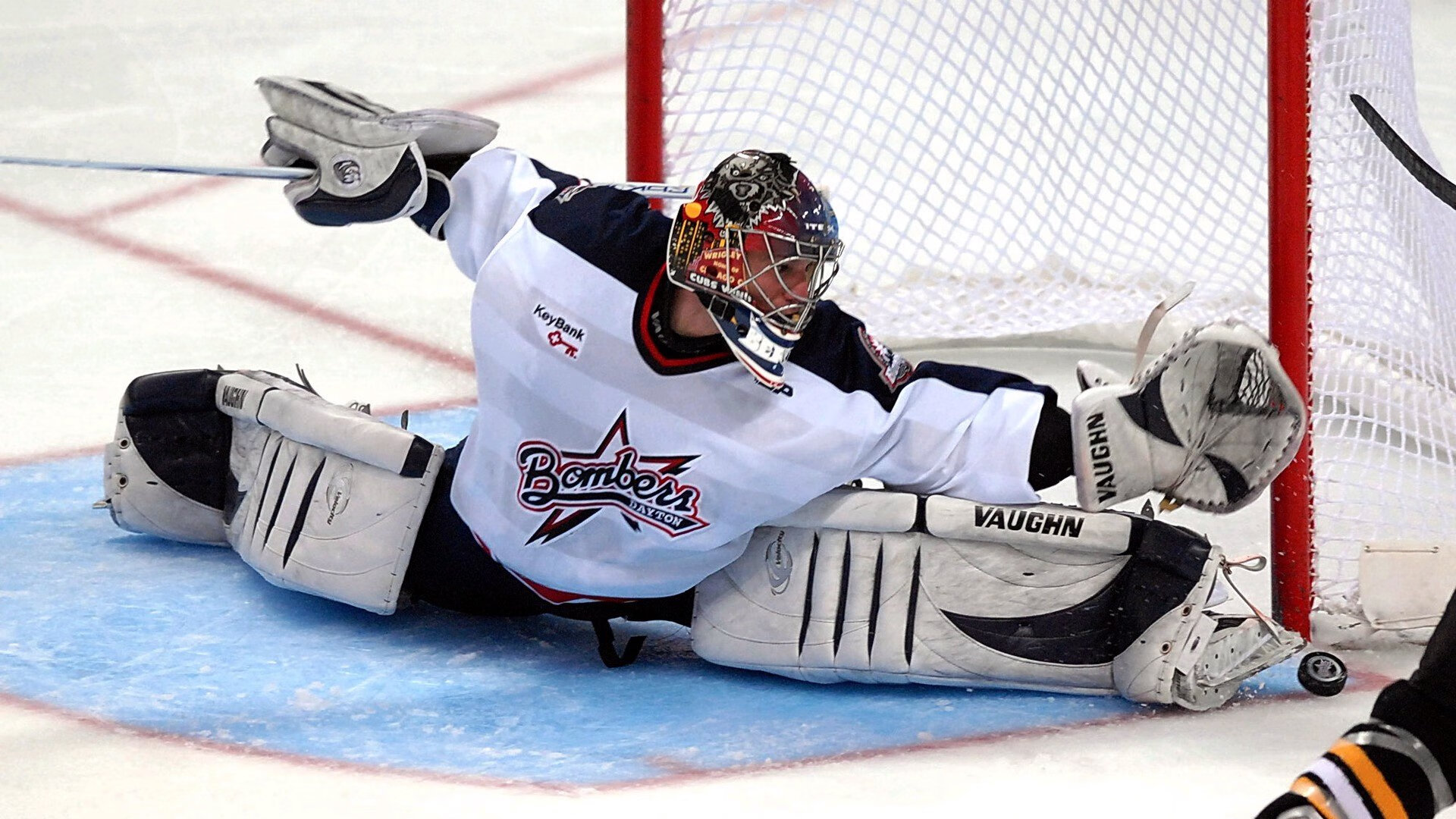 “福乐球决战开启,新都香城体育中心见证精彩”