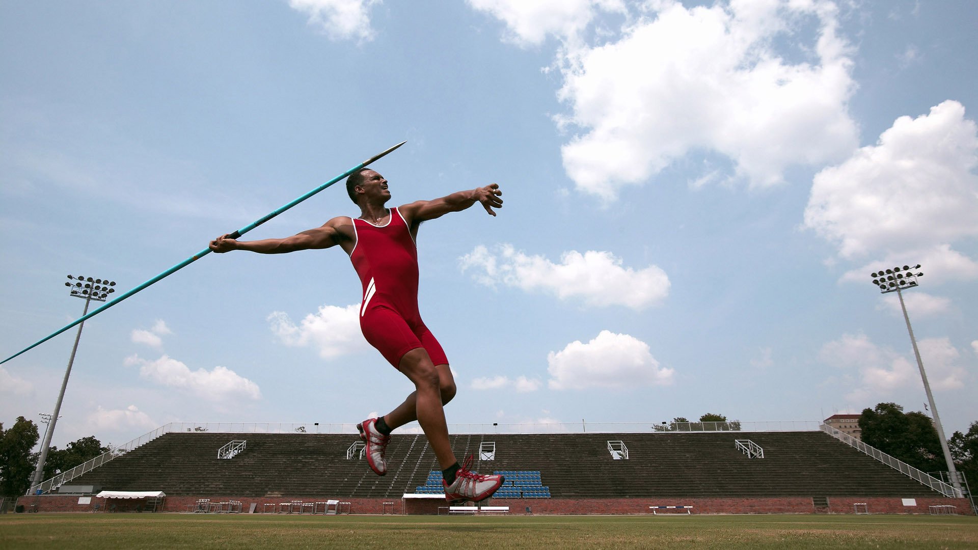 “牛仔3K亲子跑：一起跑出欢乐，创造亲子回忆”