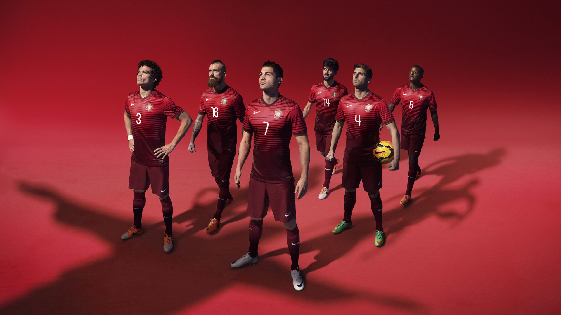 中超联赛国足惨败 球迷要求加强防线，中超联赛国足惨败 球迷要求加强防线防守