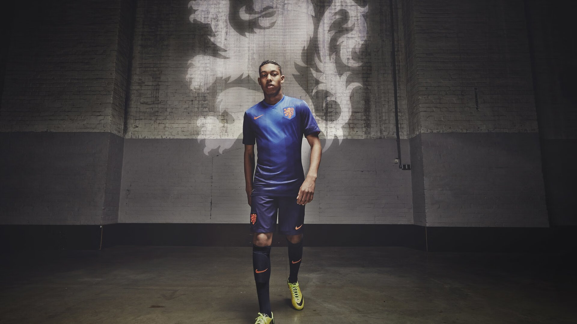 五大联赛最佳阵容是否过于偏重豪门球员,五大联赛良心球队