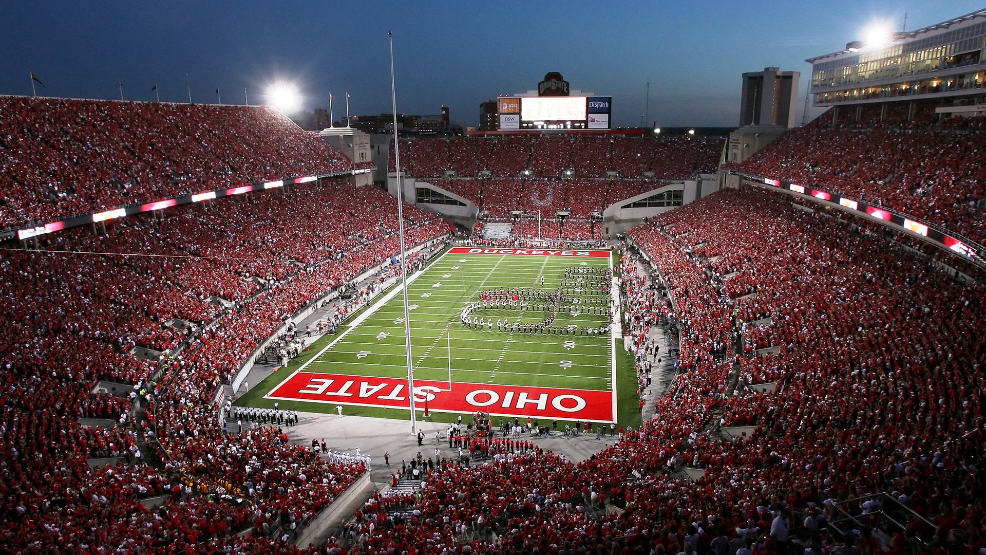 体育新闻中心主办体育文化数字创新研讨会，数字体育项目