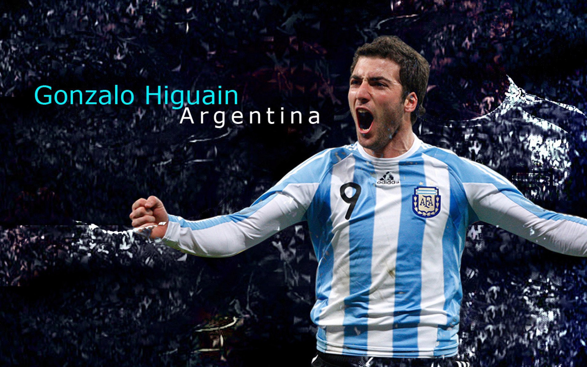 冬奥备战训练科学合理，冬奥中的科学知识