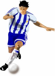 开云官网在线-球队如何通过阵容轮换维持节奏平衡，球队轮换什么意思