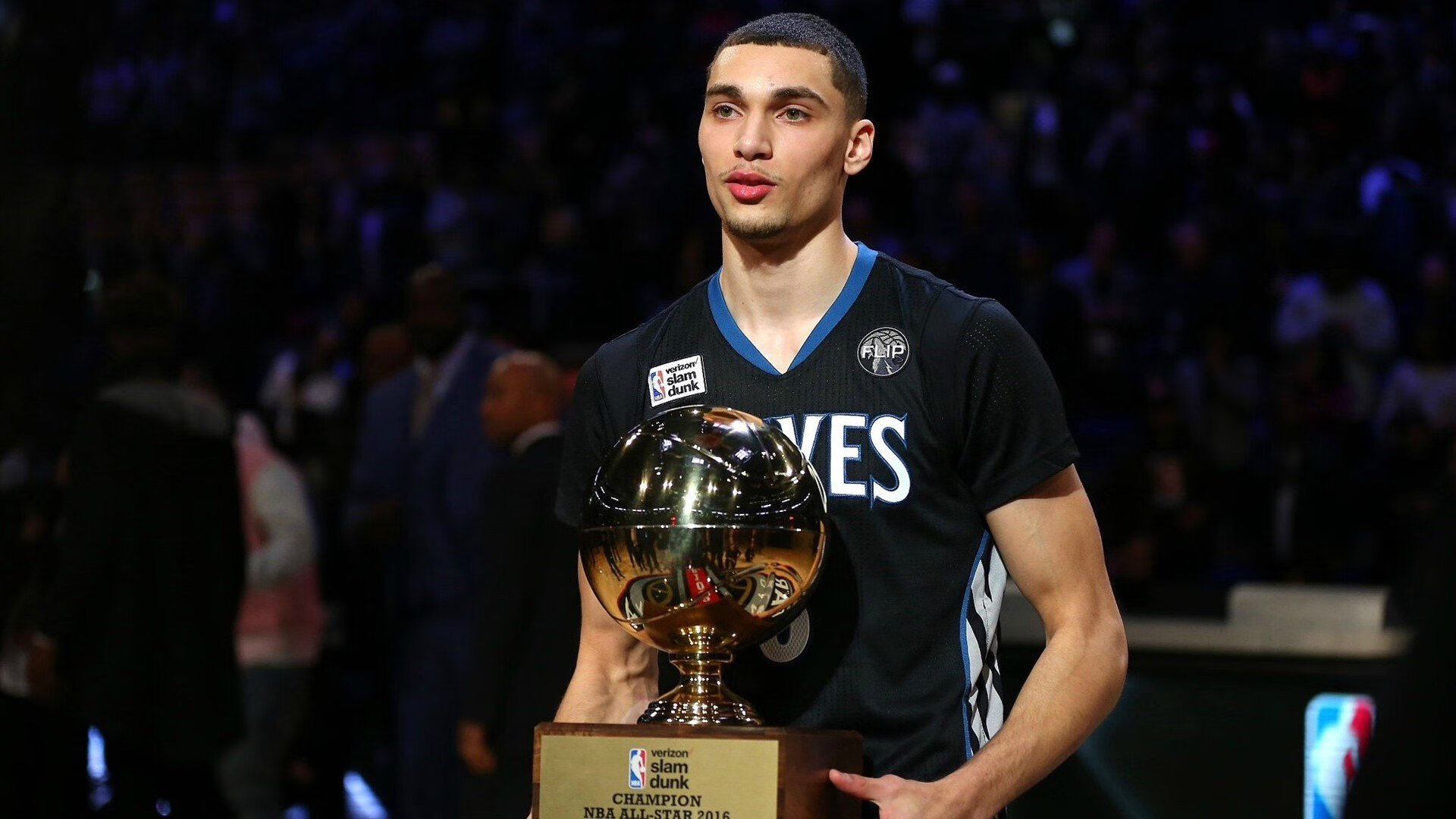 球队压哨绝杀能力是否决定赛季后程竞争力,nba压哨绝杀规则