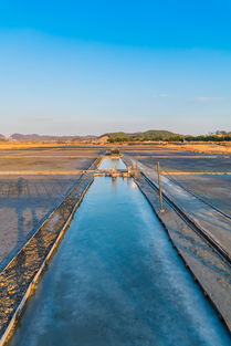 开云电子-生态+赛事，兴隆湖引领水上马拉松潮流，兴隆湖有水了吗
