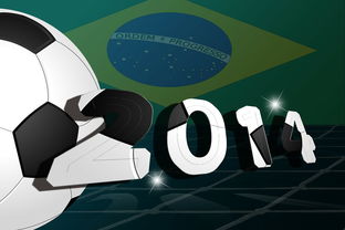 开云体育ios-美国队在国际乒联混合团体世界杯中的技术优势与战术执行，美国乒乓球代表队