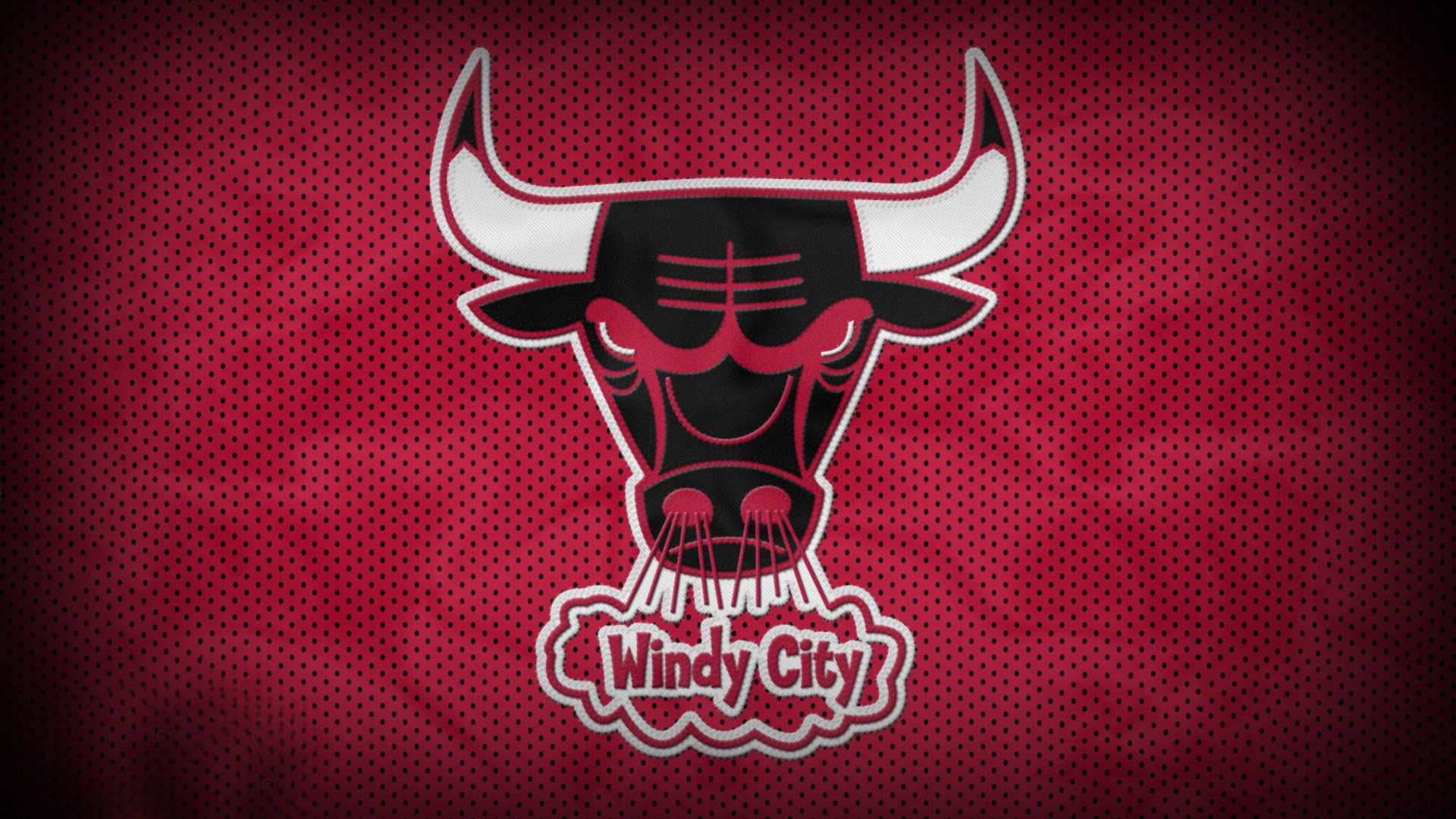 美国队赛制评析:团体赛制中的关键战术与胜负取决因素,美国队队内对抗赛